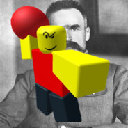 Baller