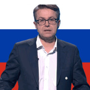 Maciejo Maciak