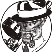 Mafiart