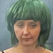 Polidiota