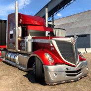 alandeleon690