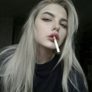 mert