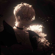 !          ~Oni  ♥