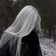 -despair🔗