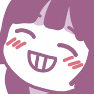 憨憨杉杉爱吃饭