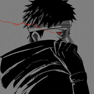 ezky