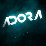 ADORA