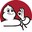 Group Avatar