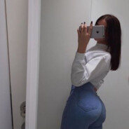 isa