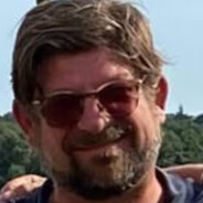 Mr. Raso