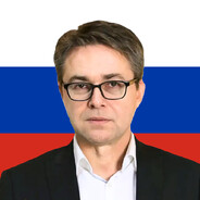 Мачей Мачак