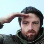 swagmichalek2009_oficjalniePOL