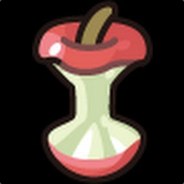 Steam profile picture for @organization