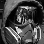 Steam profile picture for @conducted