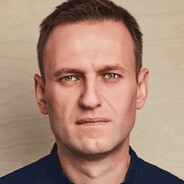 Різдвяна пригода паровозика