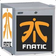 FNC FrigoBar