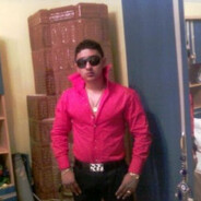 ☛Marean $♡ツ