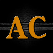 AC