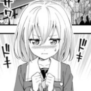 籁之爱Mashiro
