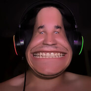 zencizeh1r