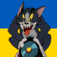 Papucha