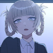 Vondalo (Schizo)