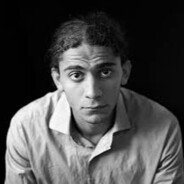 Yahya Hassan