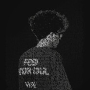 Youssef.