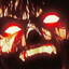 Steam Community :: MaKi_Uzumaki