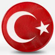 TÜRK