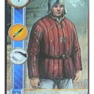 155 HÜSNU kosmer