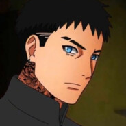 SaNo