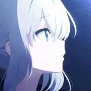 自由