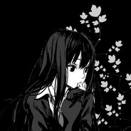 󠁳♡𝓿𝓪𝓵𝓲♡