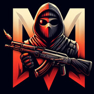 ✯Meteos✯