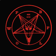 voodoovimodeath96