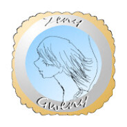 zenygweny