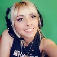Bgirl Bubbles