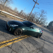 RiGuhy 350Z