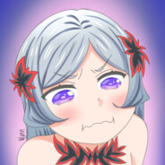❤️Freya様