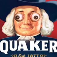 THE OATS, BROTHER