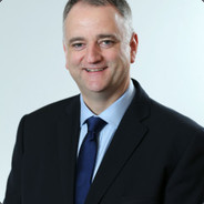 John from Allstate