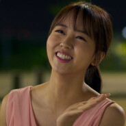 uyab ni kim so-hyun