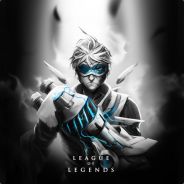 GameTrooper99