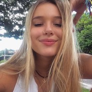 Loirinhaa97