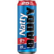 Natty