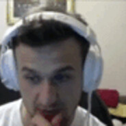 Str4wy