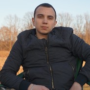 вАрчун
