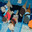 Group Avatar