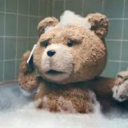 Teddy